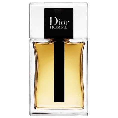 dior homme christian dior eau spray / men stores|dior homme 2020 review.